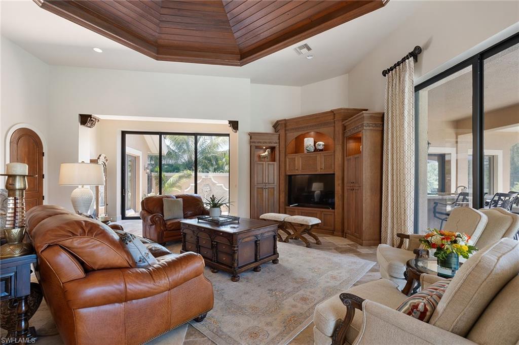 PADOVA - Residential