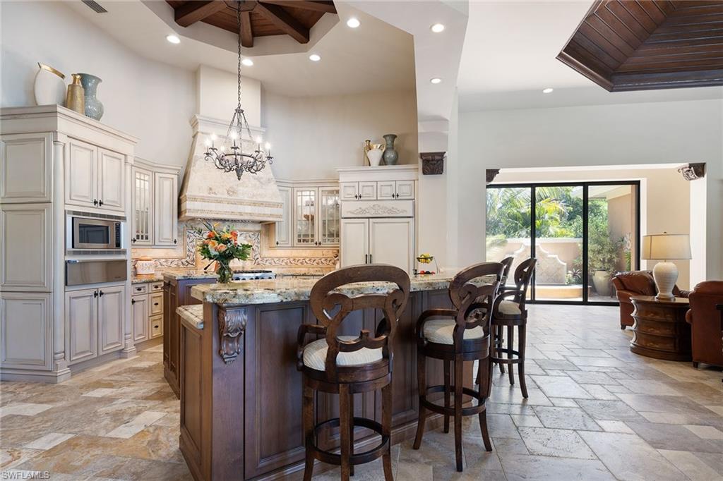 PADOVA - Residential