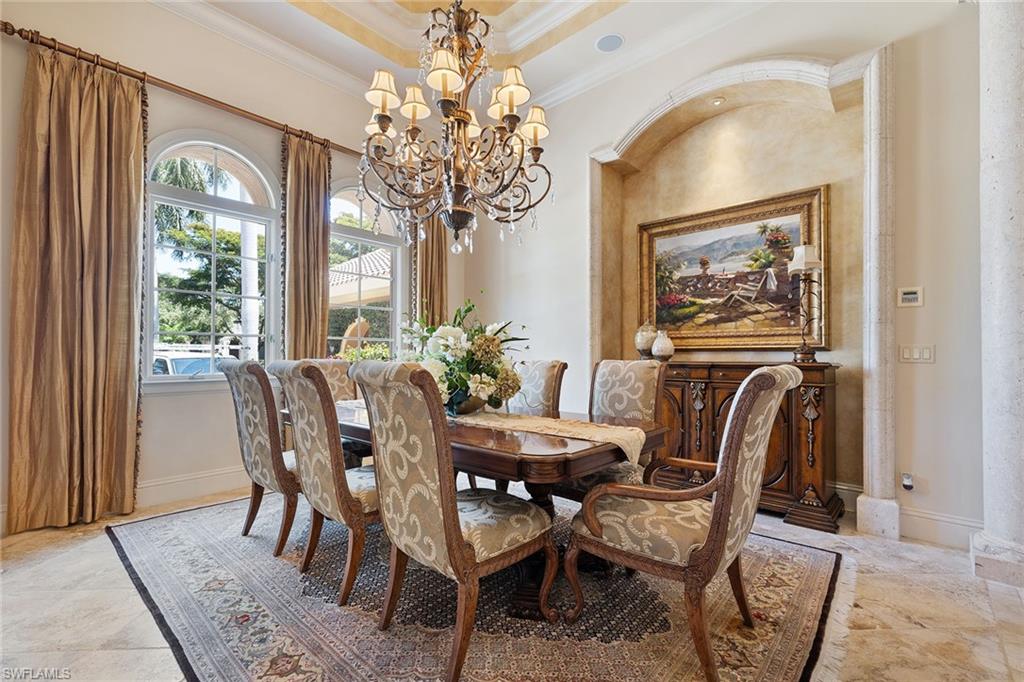 PADOVA - Residential