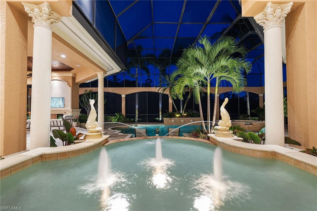 PADOVA - Residential