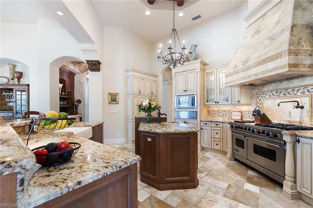 PADOVA - Residential