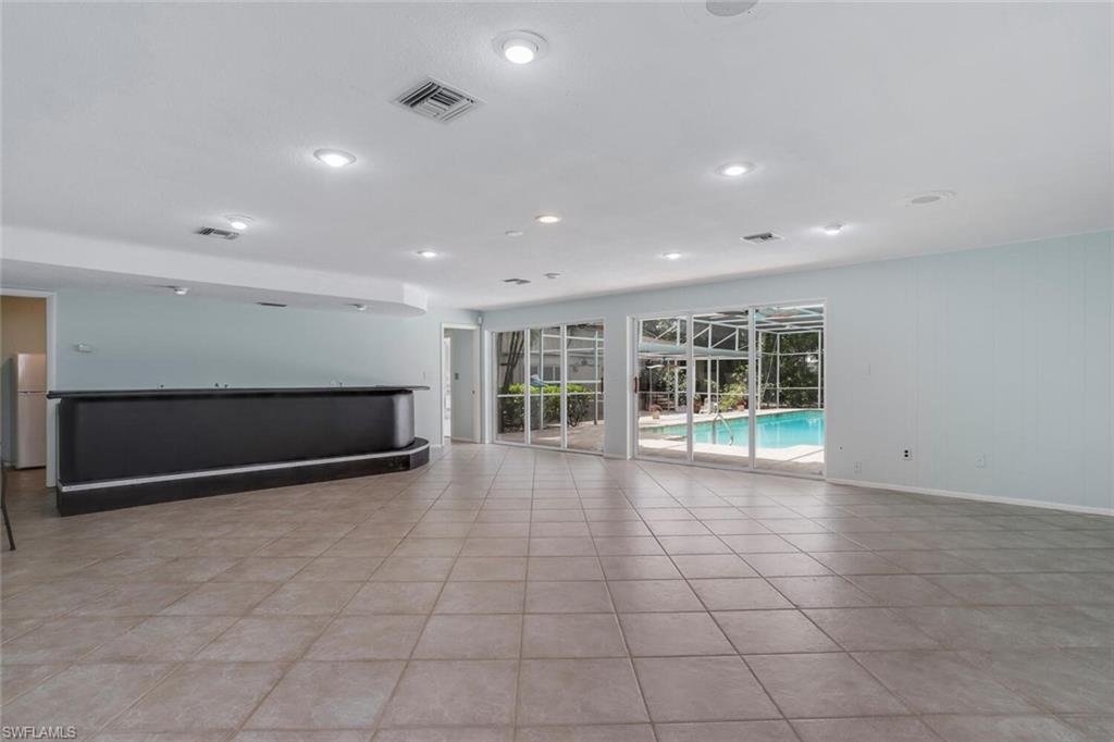 FORT MYERS - Residential