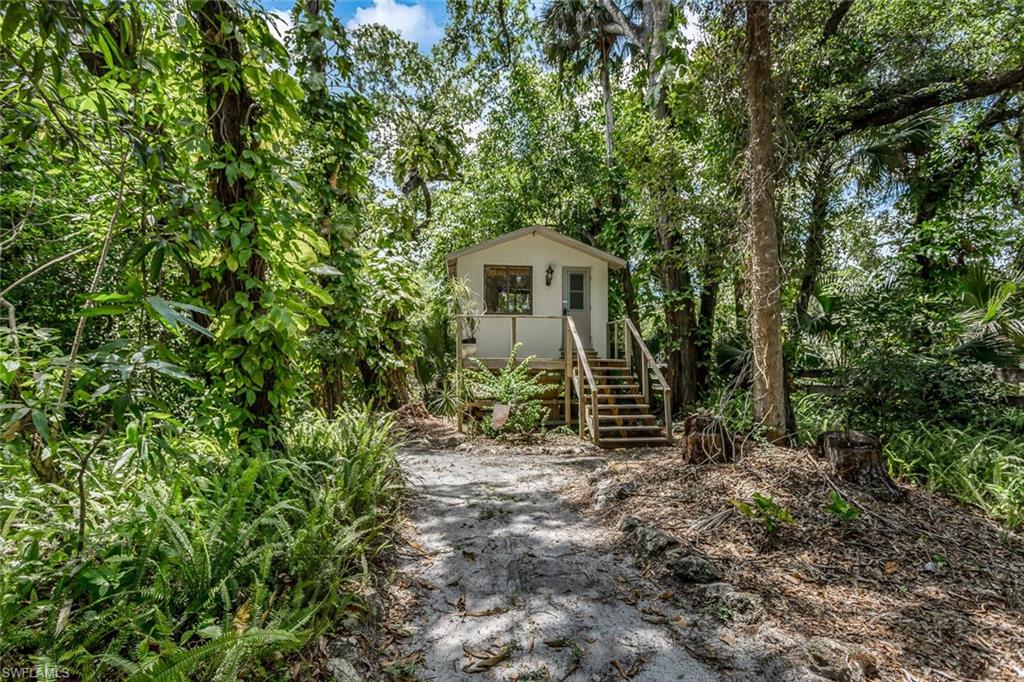 FORT MYERS - Residential