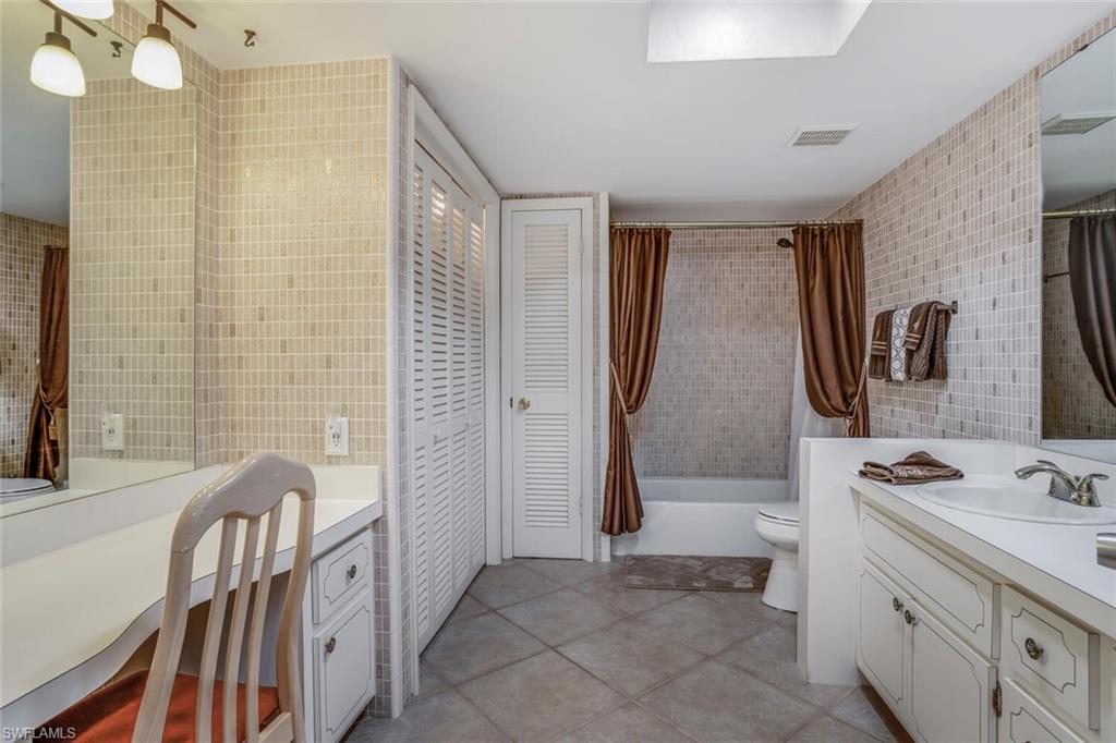 FORT MYERS - Residential