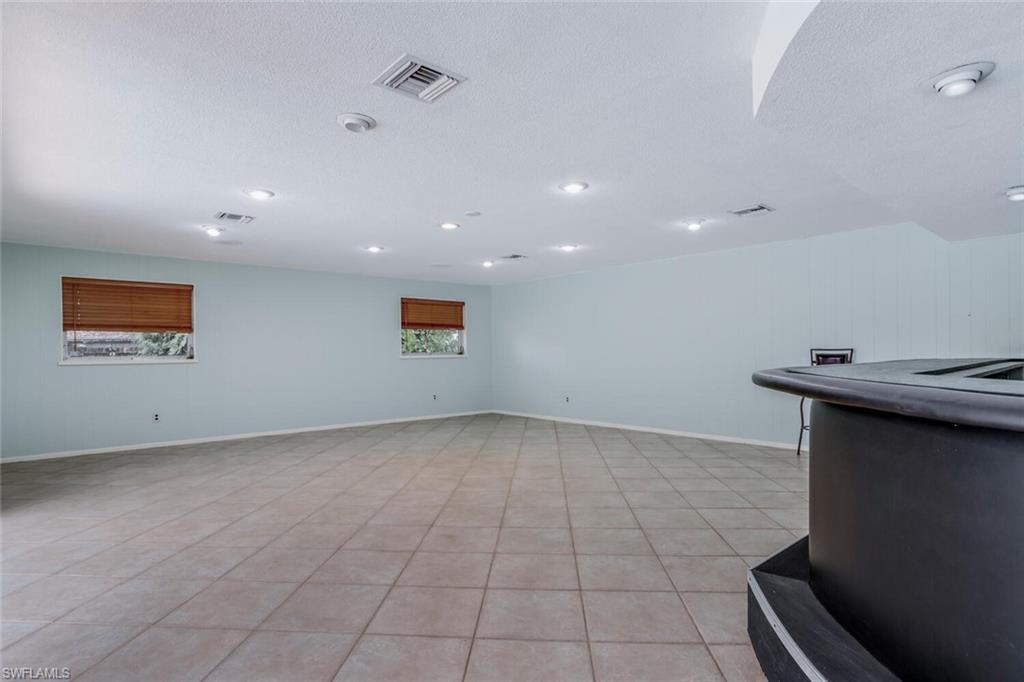 FORT MYERS - Residential