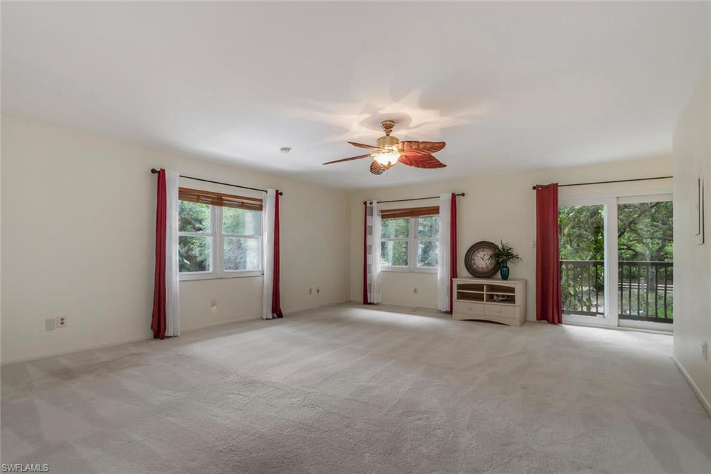 FORT MYERS - Residential