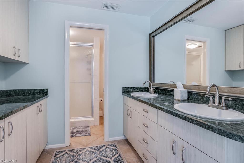 FORT MYERS - Residential