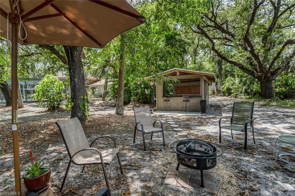 FORT MYERS - Residential