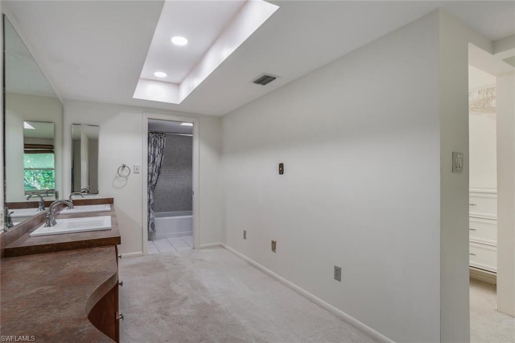 FORT MYERS - Residential