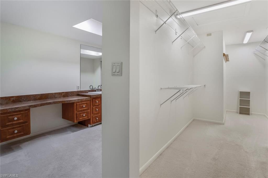 FORT MYERS - Residential