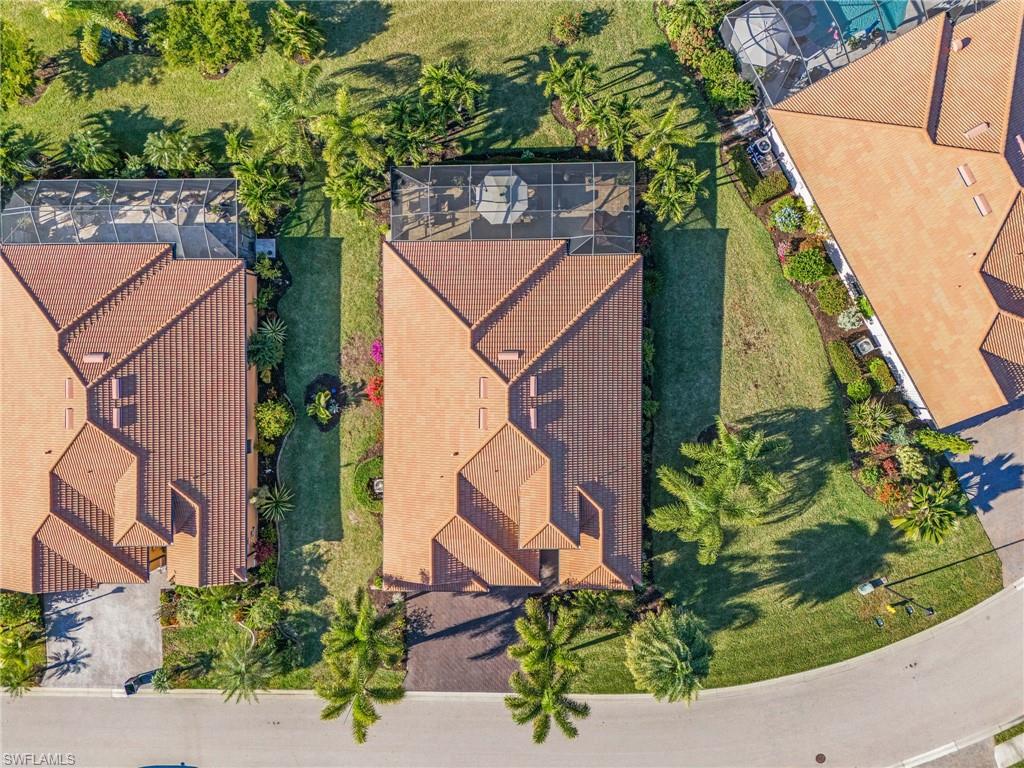 PRATO AT PELICAN PRESERVE - Residential