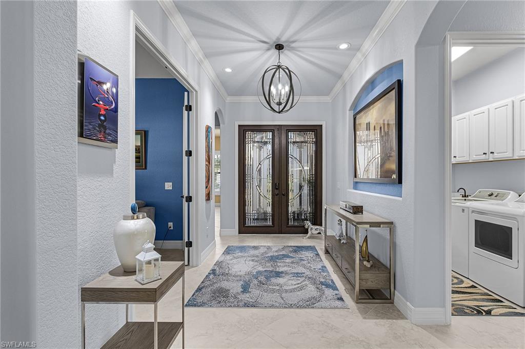 PRATO AT PELICAN PRESERVE - Residential