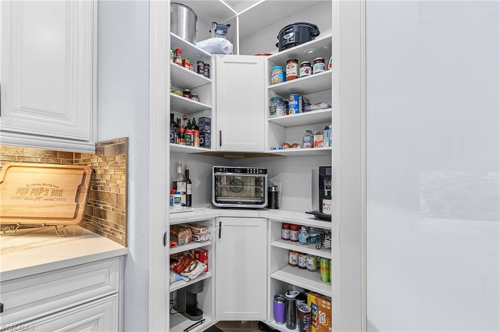 PRATO AT PELICAN PRESERVE - Residential