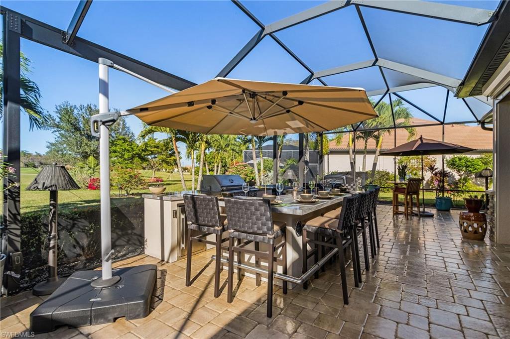 PRATO AT PELICAN PRESERVE - Residential