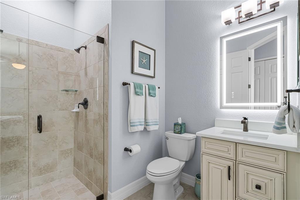 PRATO AT PELICAN PRESERVE - Residential