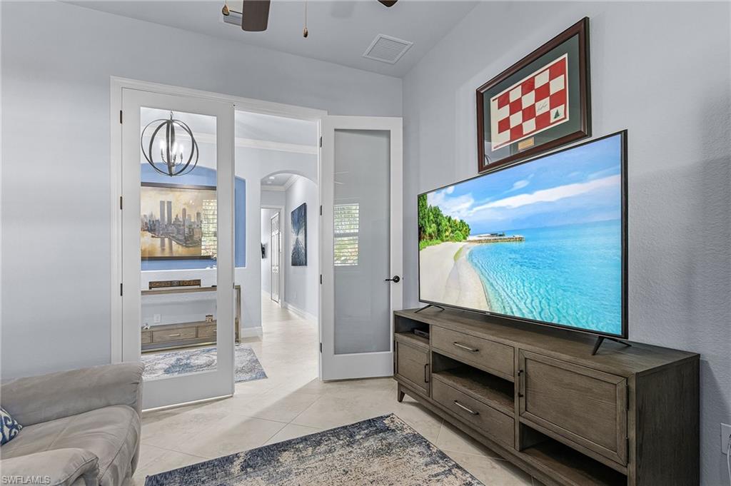 PRATO AT PELICAN PRESERVE - Residential