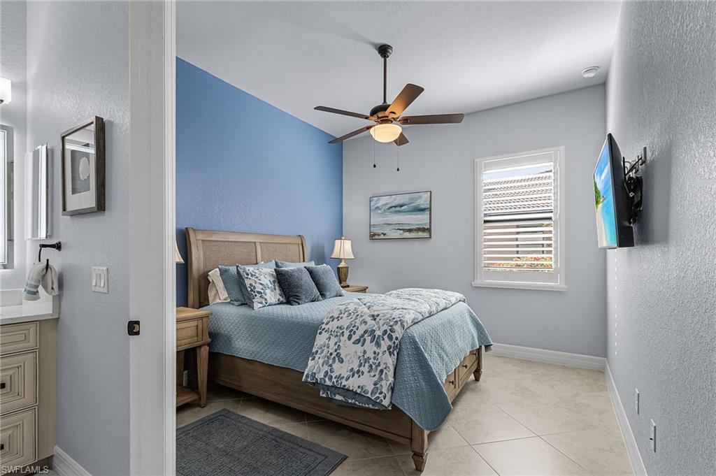 PRATO AT PELICAN PRESERVE - Residential