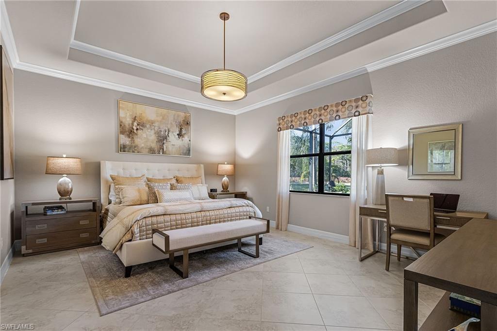 PRATO AT PELICAN PRESERVE - Residential