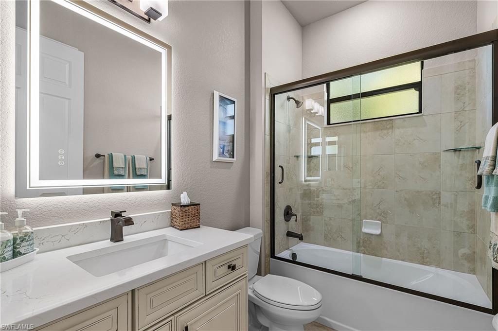 PRATO AT PELICAN PRESERVE - Residential