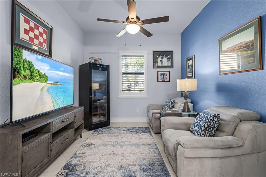 PRATO AT PELICAN PRESERVE - Residential