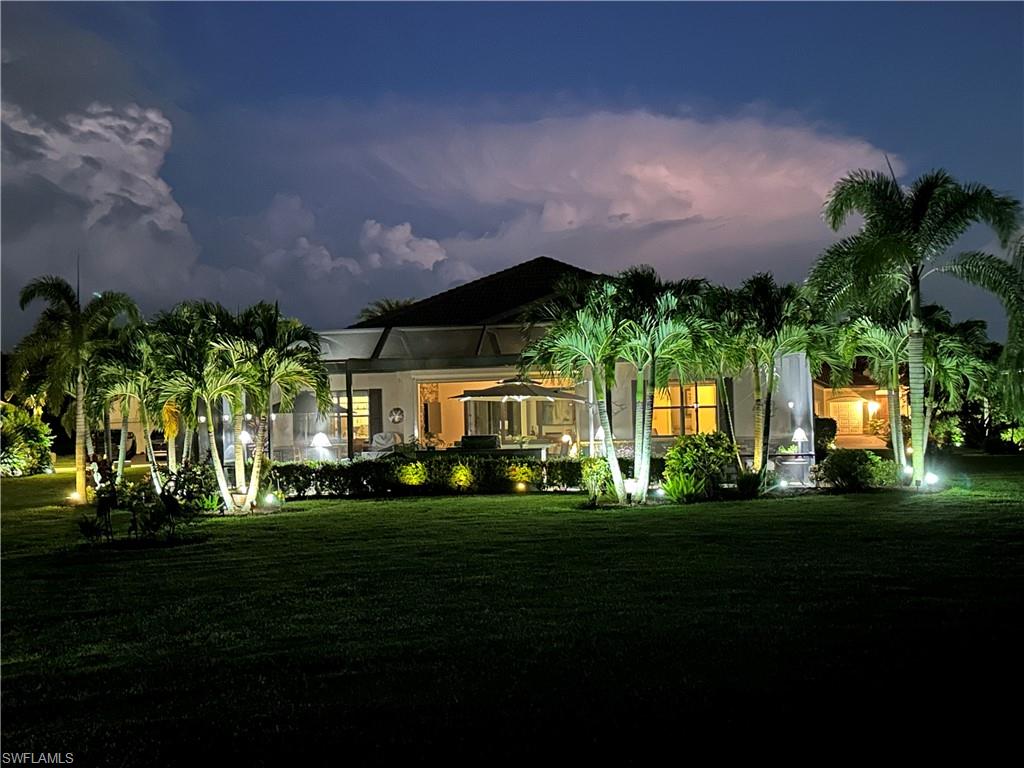 PRATO AT PELICAN PRESERVE - Residential