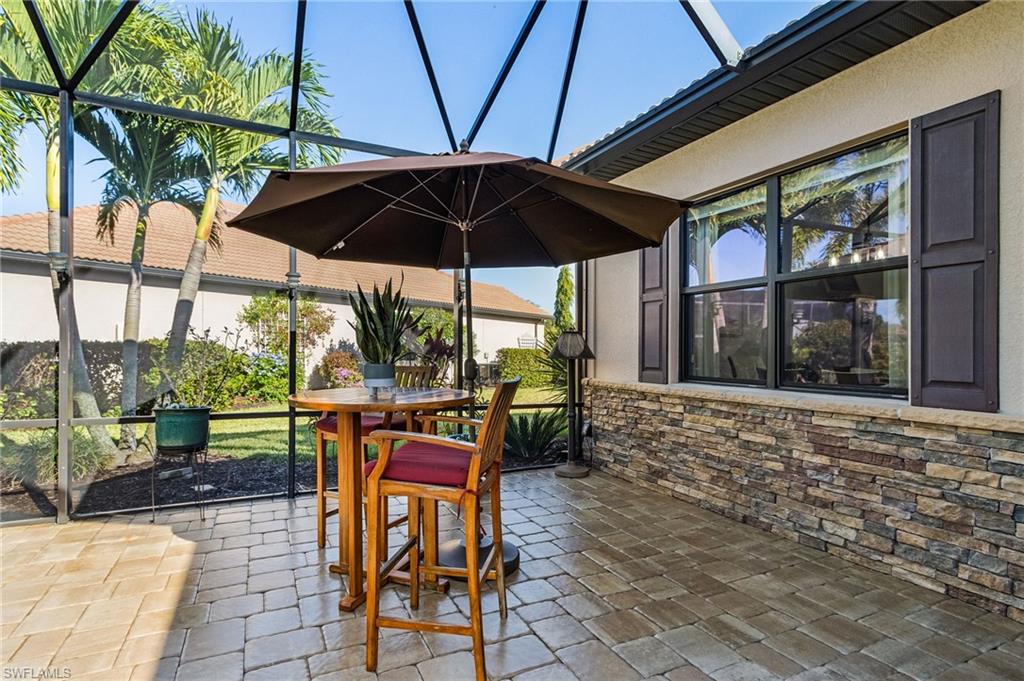 PRATO AT PELICAN PRESERVE - Residential