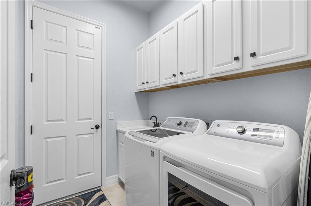 PRATO AT PELICAN PRESERVE - Residential