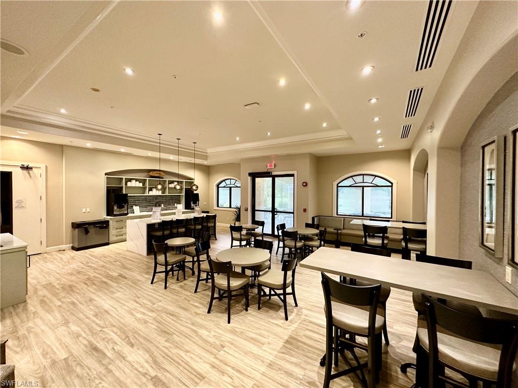 PRATO AT PELICAN PRESERVE - Residential