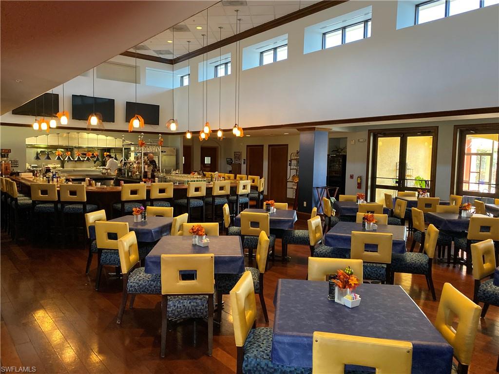 PRATO AT PELICAN PRESERVE - Residential