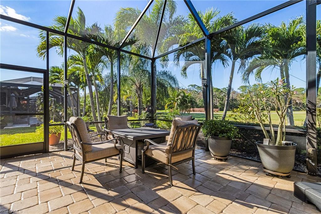 PRATO AT PELICAN PRESERVE - Residential