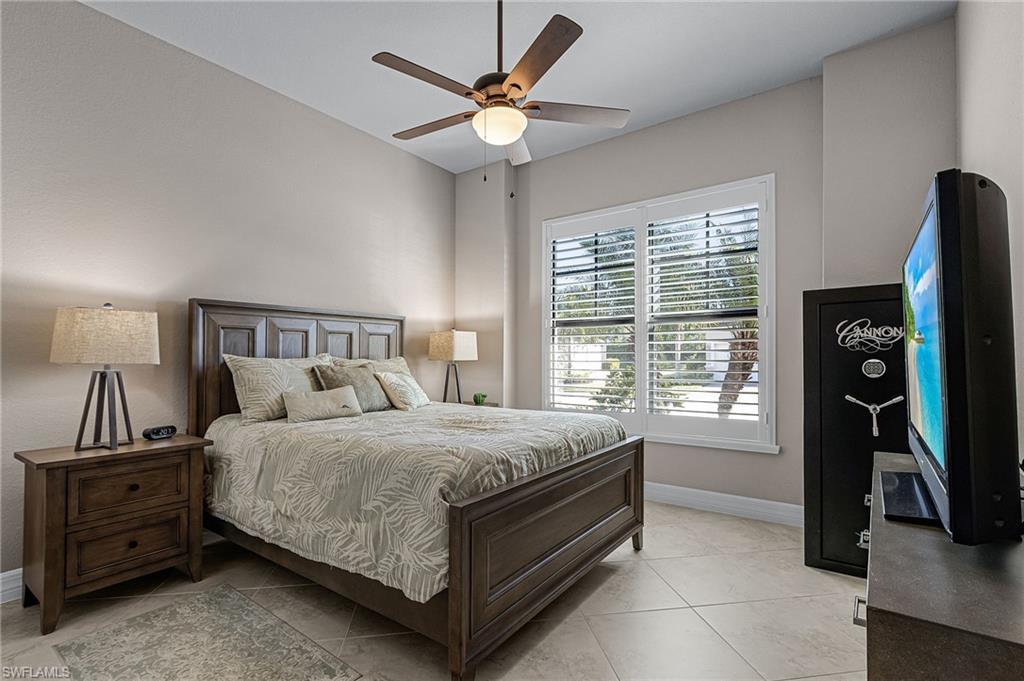 PRATO AT PELICAN PRESERVE - Residential