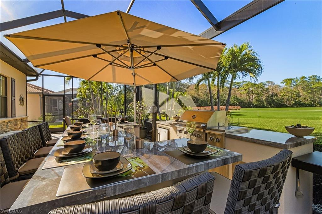 PRATO AT PELICAN PRESERVE - Residential