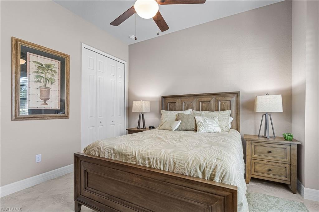 PRATO AT PELICAN PRESERVE - Residential