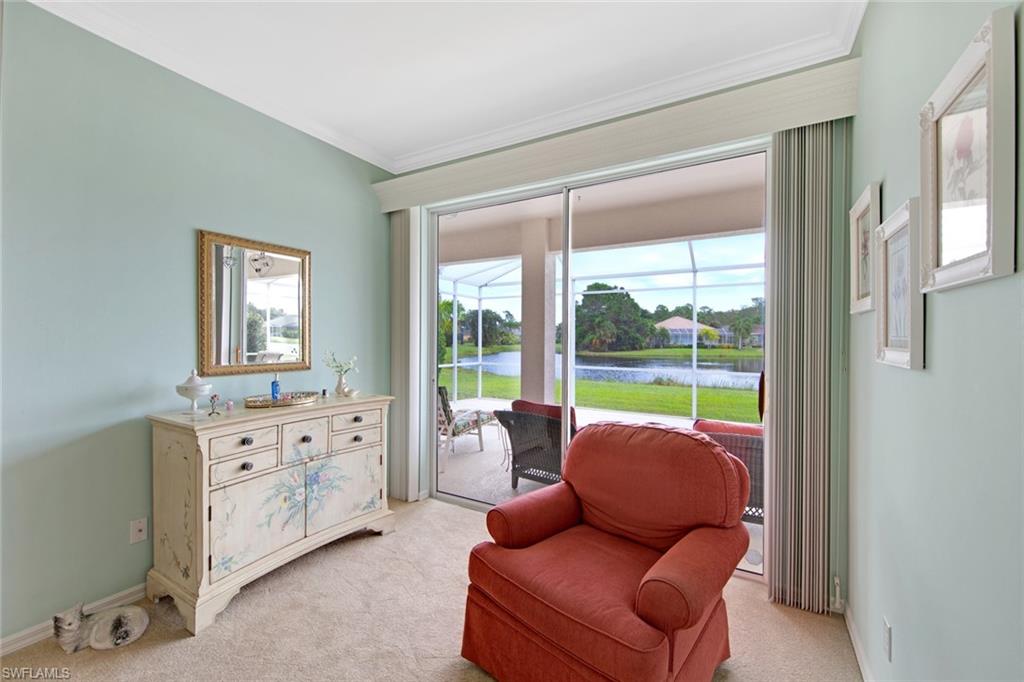 MARSH LANDING - Residential