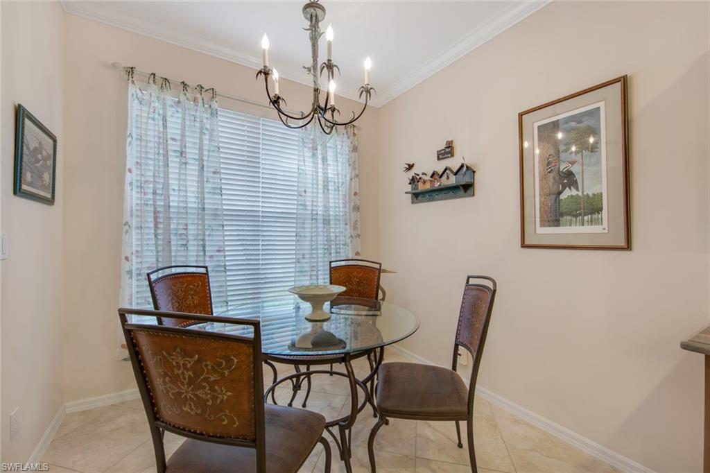 MARSH LANDING - Residential