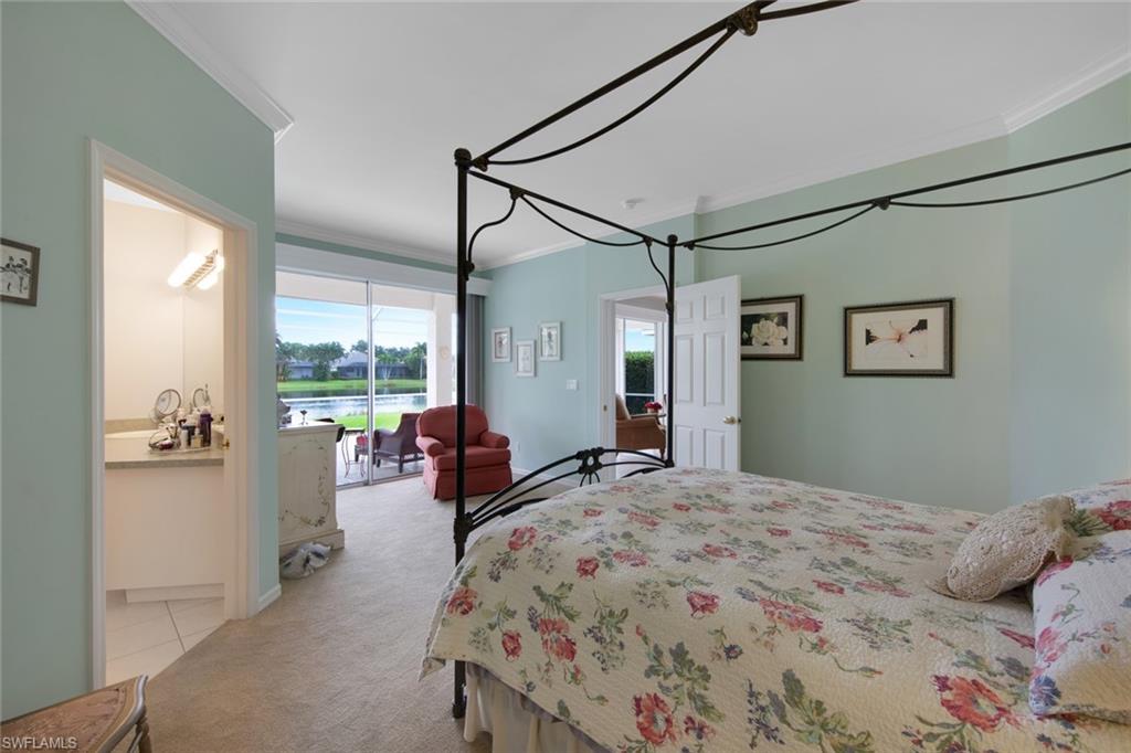 MARSH LANDING - Residential