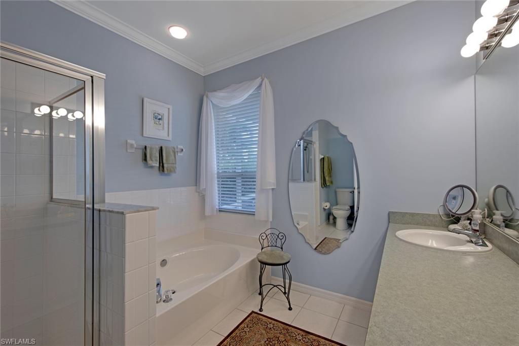 MARSH LANDING - Residential