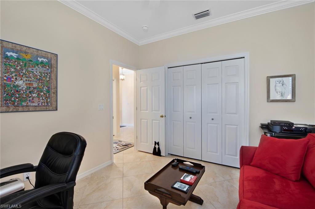 MARSH LANDING - Residential