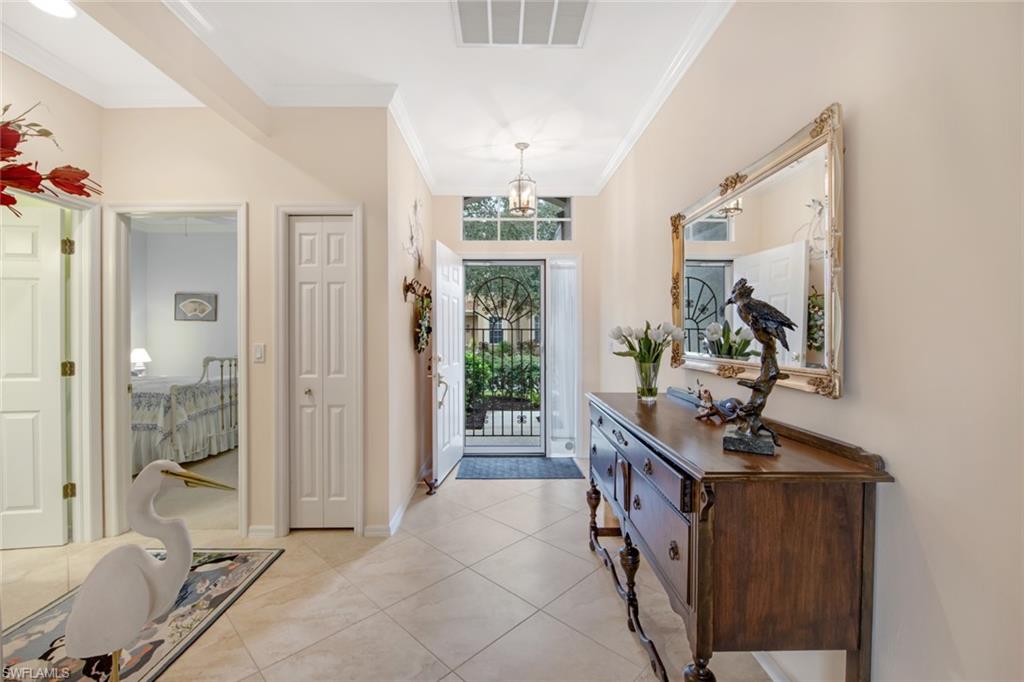 MARSH LANDING - Residential