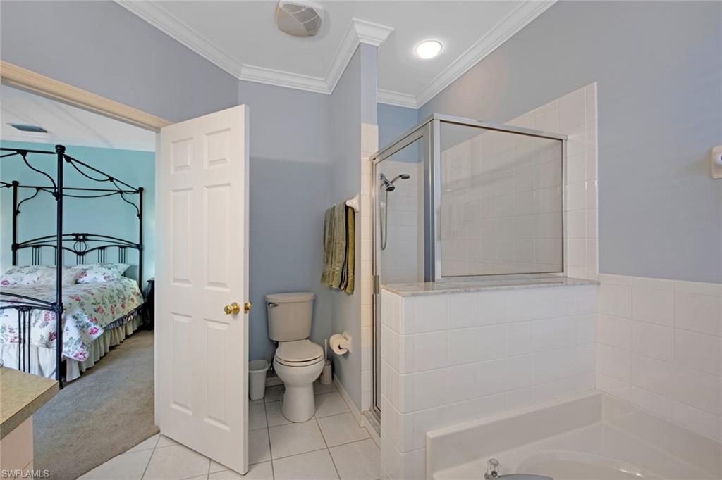 MARSH LANDING - Residential