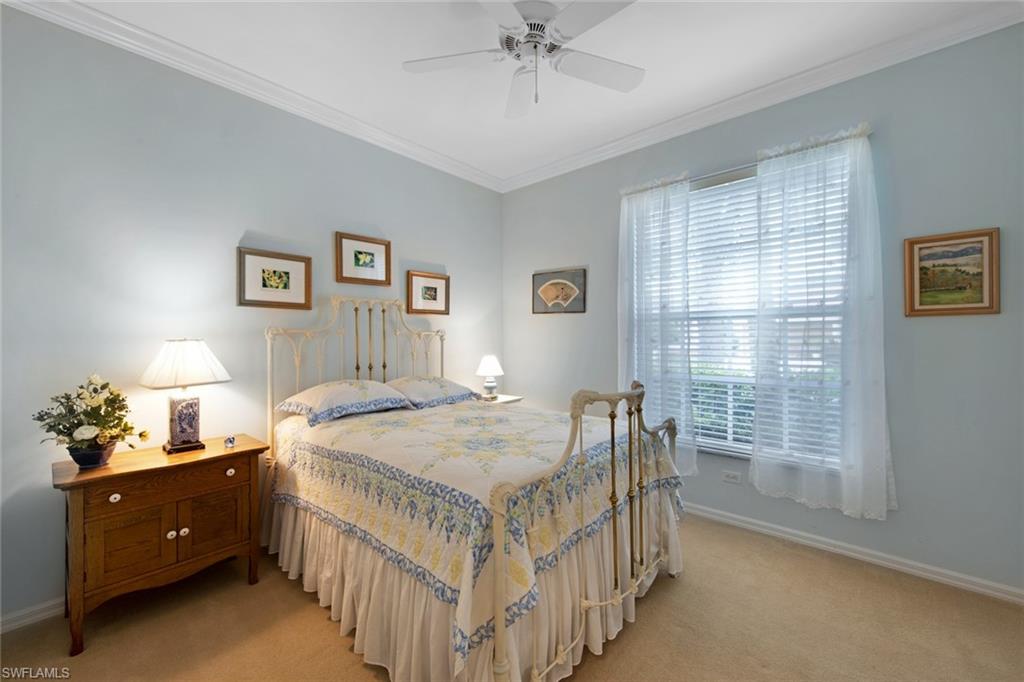 MARSH LANDING - Residential