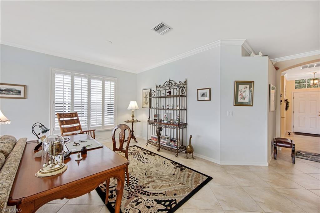 MARSH LANDING - Residential