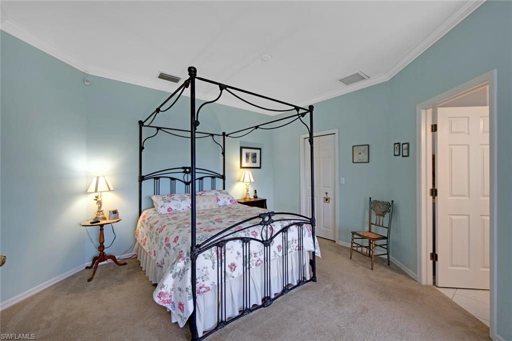 MARSH LANDING - Residential