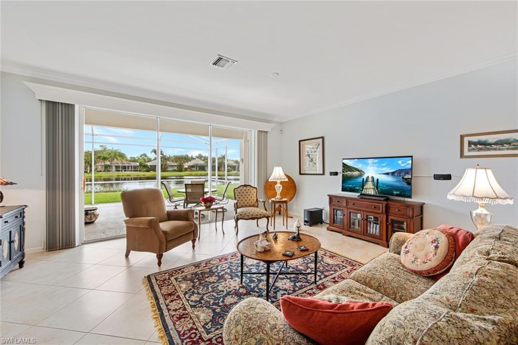 MARSH LANDING - Residential