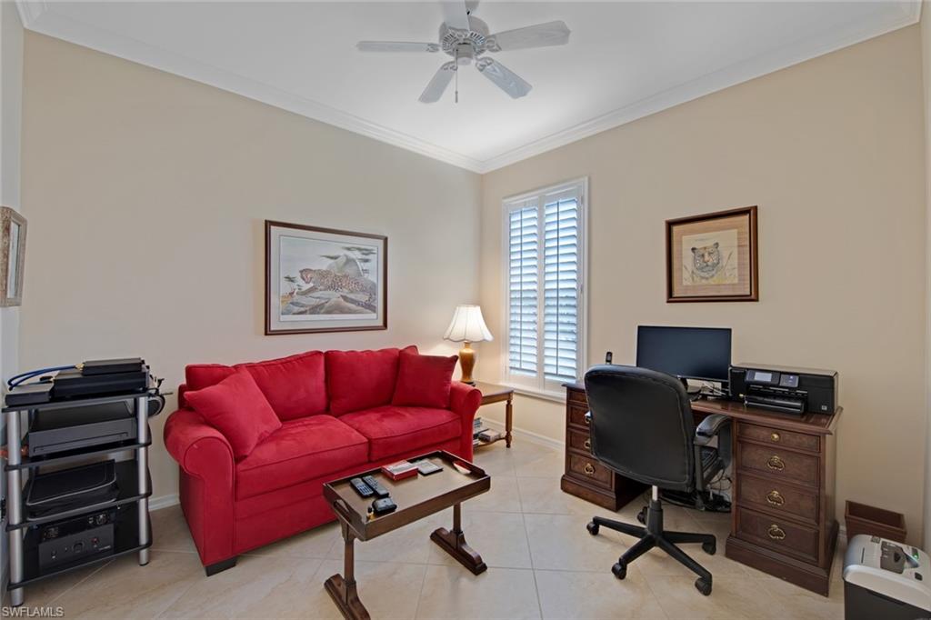 MARSH LANDING - Residential