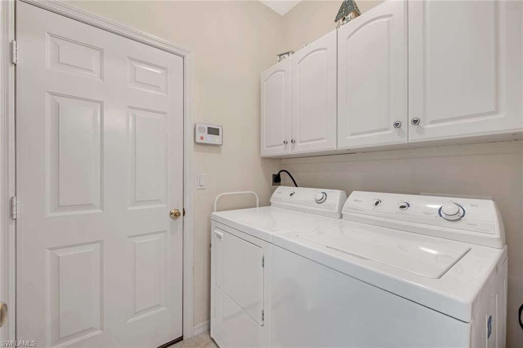 MARSH LANDING - Residential