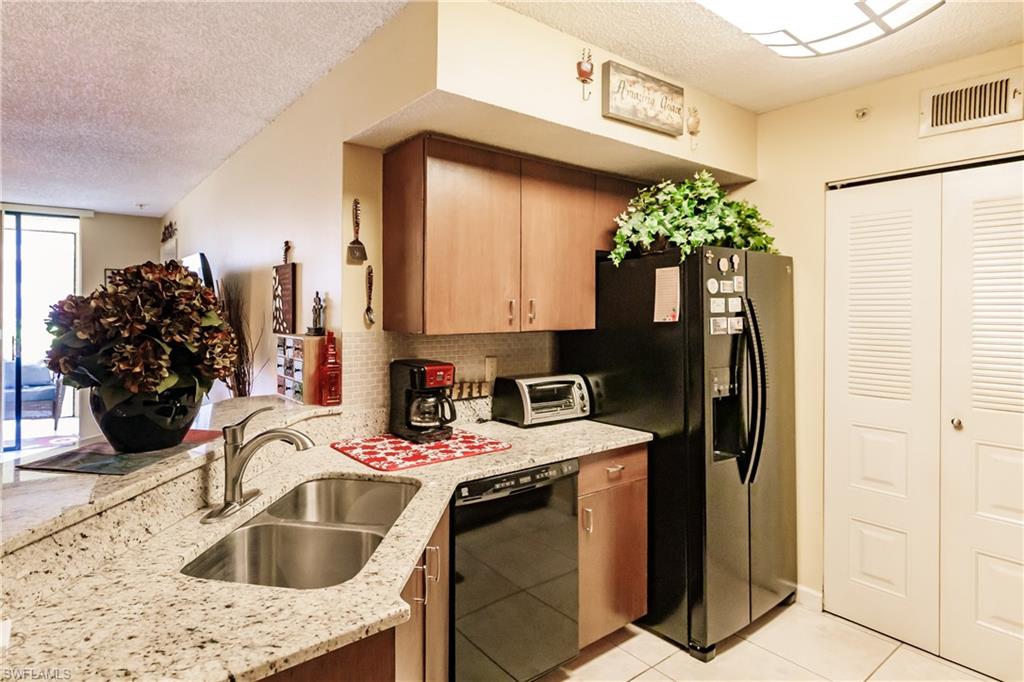 MUSA AT DANIELS - Residential