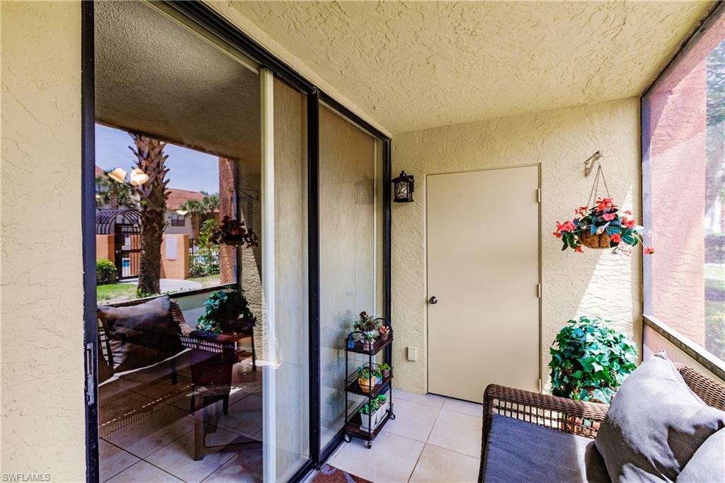 MUSA AT DANIELS - Residential