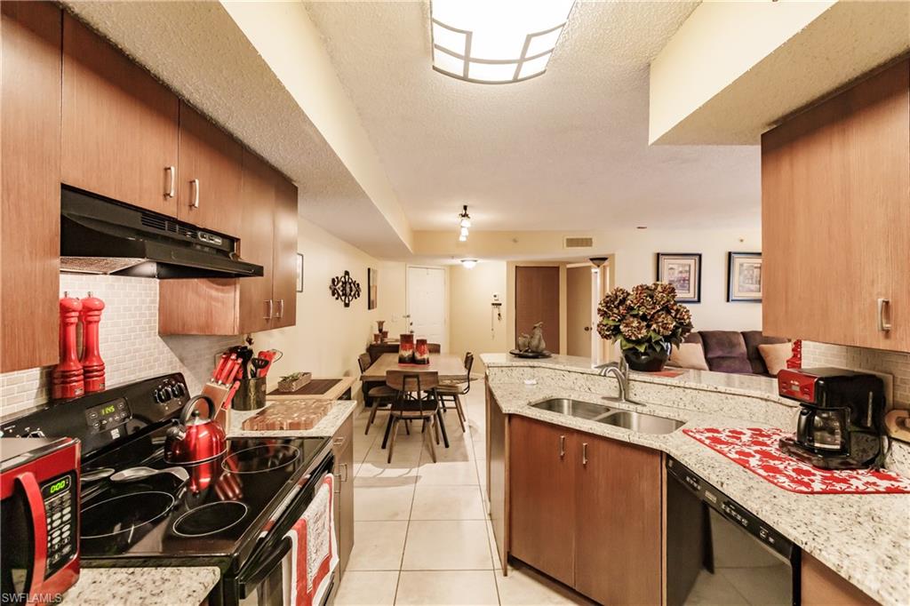 MUSA AT DANIELS - Residential