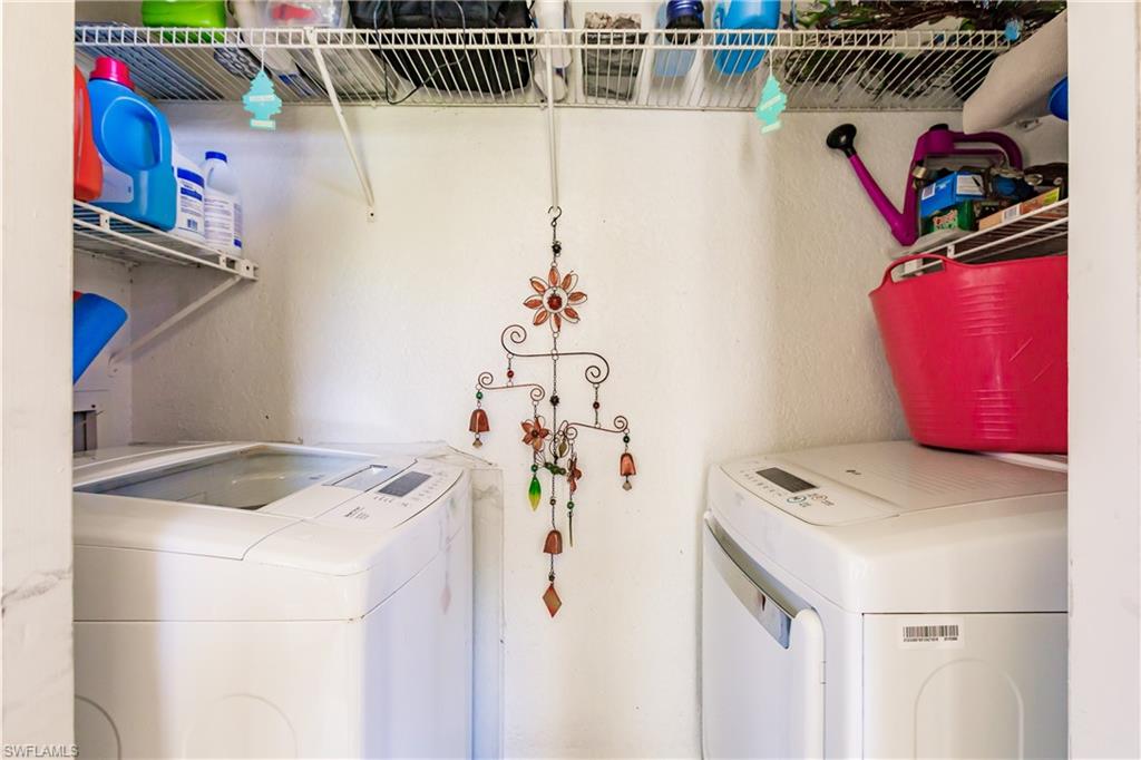 MUSA AT DANIELS - Residential